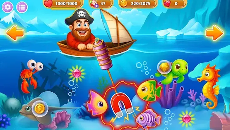 Bí Kíp Chinh Phục Bắn Cá Vua Hải Tặc Tại Xoso333 Rinh Ngay Kho Báu Khổng Lồ 2 Bí Kíp Chinh Phục Bắn Cá Vua Hải Tặc Tại Xoso333 Rinh Ngay Kho Báu Khổng Lồ