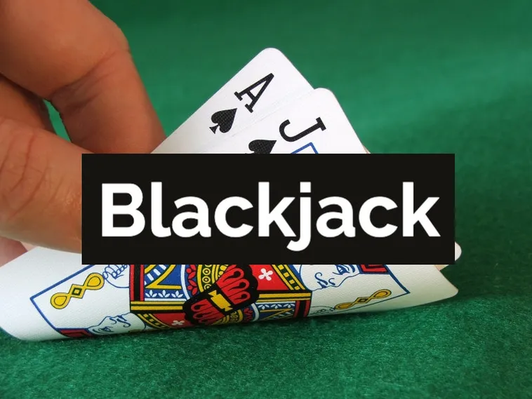 Trải Nghiệm Đẳng Cấp Trò Chơi Blackjack Tại Xoso333 Với Tỷ Lệ Thưởng Cao