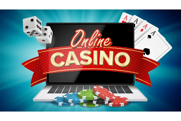 Trải Nghiệm Sòng Bạc Casino Online Xoso333 Đẳng Cấp Quốc Tế Thưởng Lớn Mỗi Ngày 1 Trải Nghiệm Sòng Bạc Casino Online Xoso333 Đẳng Cấp Quốc Tế Thưởng Lớn Mỗi Ngày