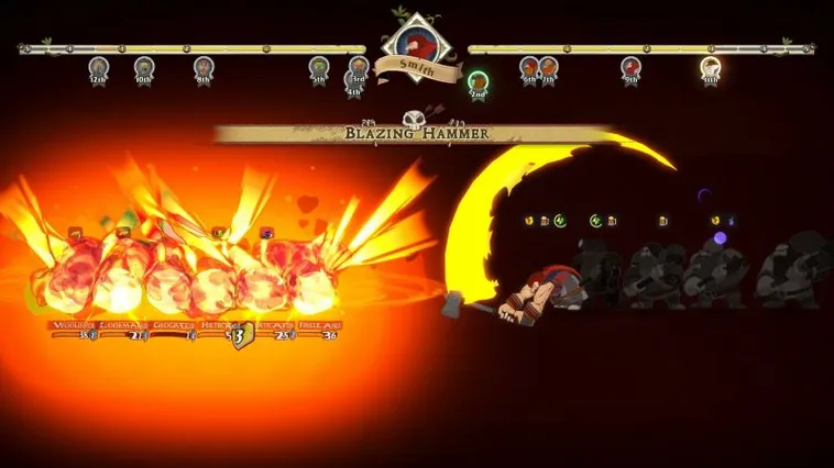 Hướng Dẫn Chơi Game Nhanh Cut Stone Tại Xoso333 Nhận Quà Mỏi Tay 2 Hướng Dẫn Chơi Game Nhanh Cut Stone Tại Xoso333 Nhận Quà Mỏi Tay