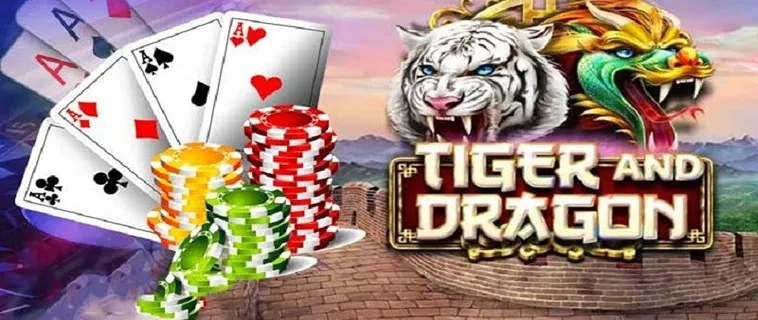 Bí Kíp Chơi Dragon Tiger Thắng Lớn Tại Xoso333 Cho Người Mới Bắt Đầu 1 Bí Kíp Chơi Dragon Tiger Thắng Lớn Tại Xoso333 Cho Người Mới Bắt Đầu