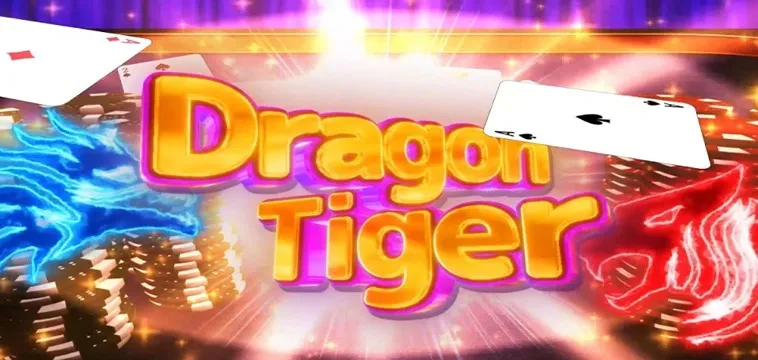 Bí Kíp Chơi Dragon Tiger Thắng Lớn Tại Xoso333 Cho Người Mới Bắt Đầu 2 Bí Kíp Chơi Dragon Tiger Thắng Lớn Tại Xoso333 Cho Người Mới Bắt Đầu