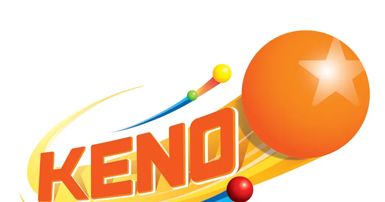 Chiến Thuật Chơi Game Nhanh Keno Xoso333 Đặt Cược Thông Minh Lãi Cao 1 Chiến Thuật Chơi Game Nhanh Keno Xoso333 Đặt Cược Thông Minh Lãi Cao