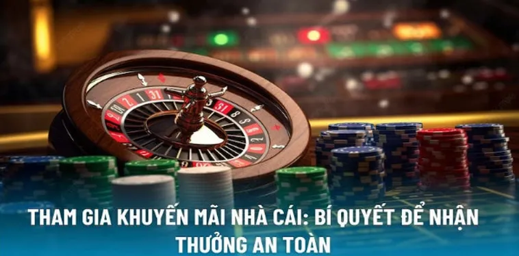 Đón Các Khuyến Mãi Xoso333 Giá Trị Cao Nhất Cho Mọi Thành Viên 1 Đón Các Khuyến Mãi Xoso333 Giá Trị Cao Nhất Cho Mọi Thành Viên