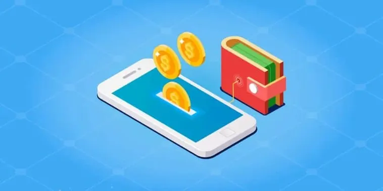 Hướng Dẫn Nạp Tiền Xoso333 Nhanh Chóng An Toàn Chỉ Trong Vài Phút