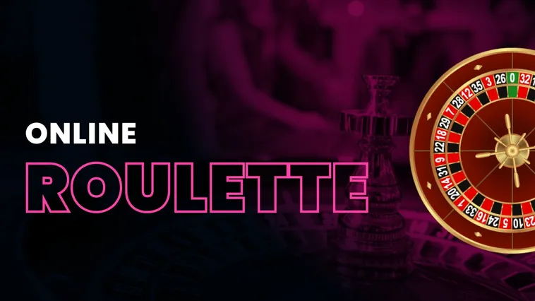 Cách Chơi Roulette Nhà Cái Xoso333 Thắng Lớn Ngay Hôm Nay