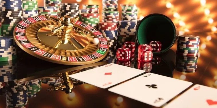 Cách Chơi Roulette Nhà Cái Xoso333 Thắng Lớn Ngay Hôm Nay
