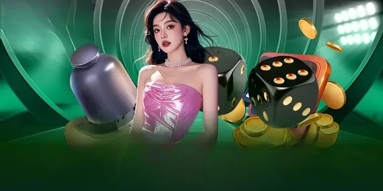 Cách Chơi Tài Xỉu Nhà Cái Xoso333 Kiếm Tiền Triệu Mỗi Ngày