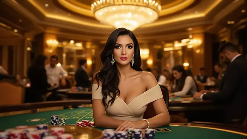 Liên Hệ 1 Liên Hệ